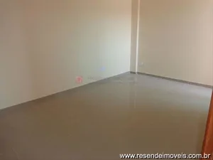 Apartamento para venda em Manejo