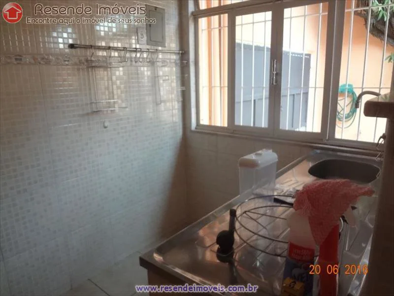 Foto 3 de 11 - Casa para venda em Liberdade