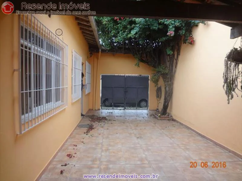 Foto 11 de 11 - Casa para venda em Liberdade