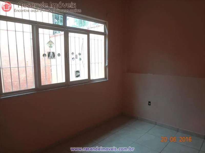 Foto 9 de 11 - Casa para venda em Liberdade