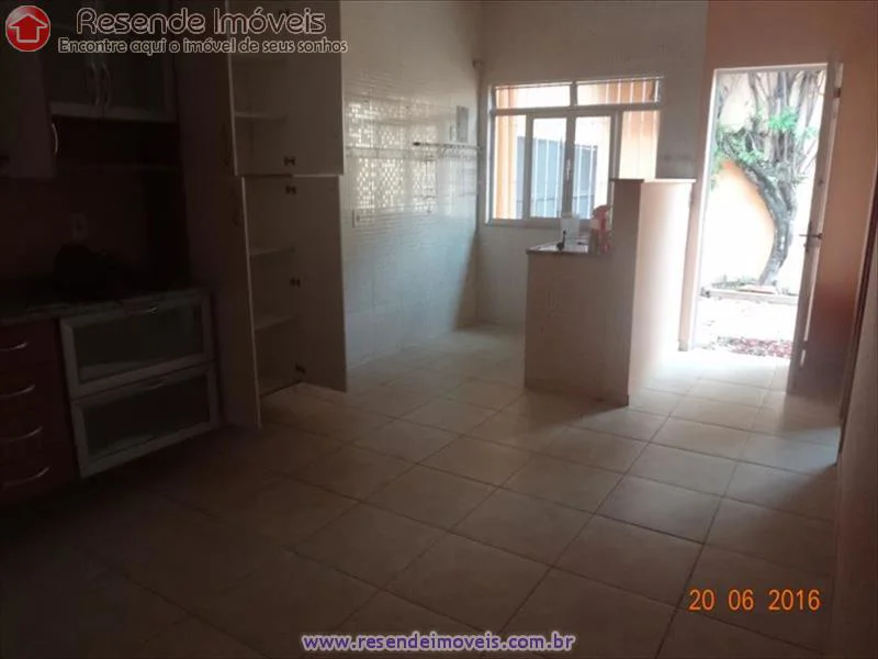 Foto 4 de 11 - Casa para venda em Liberdade