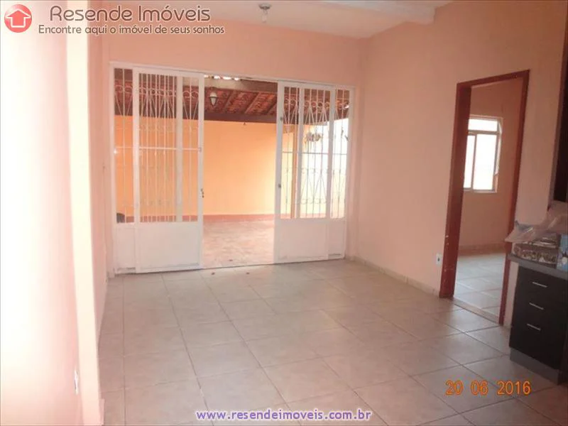 Foto 8 de 11 - Casa para venda em Liberdade