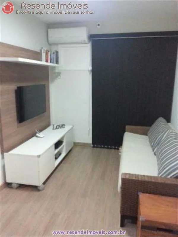 Foto 7 de 17 - Apartamento para venda em Jardim Jalisco