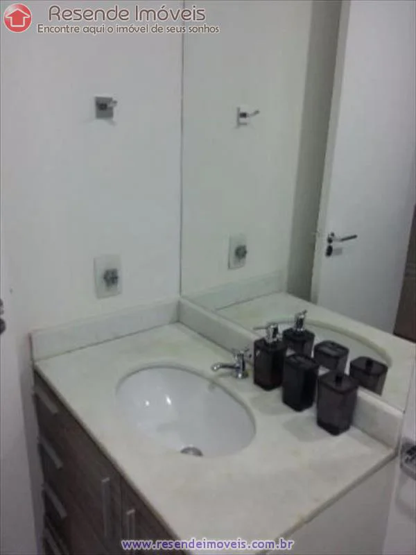 Foto 10 de 17 - Apartamento para venda em Jardim Jalisco