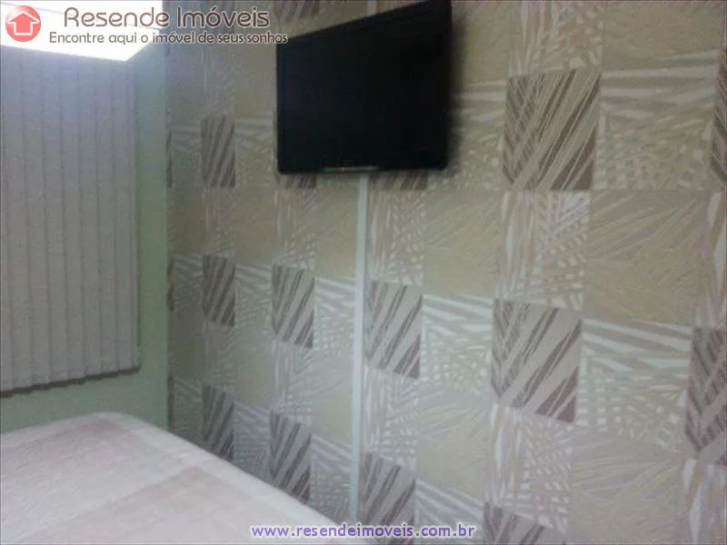 Foto 13 de 17 - Apartamento para venda em Jardim Jalisco