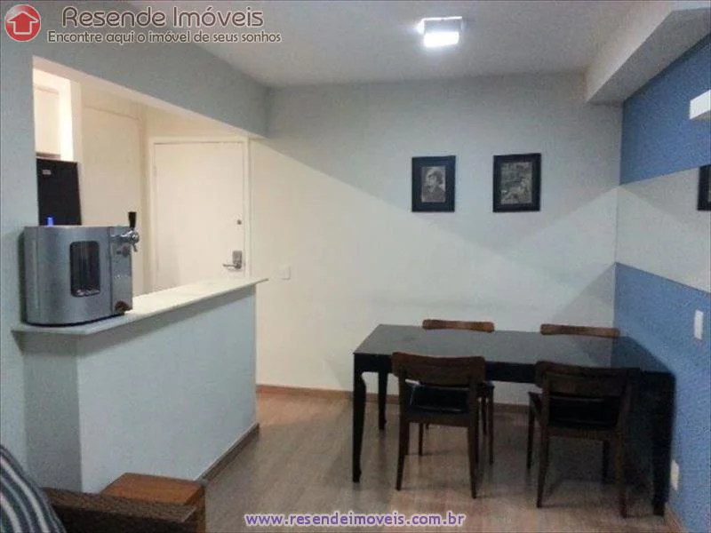 Foto 15 de 17 - Apartamento para venda em Jardim Jalisco