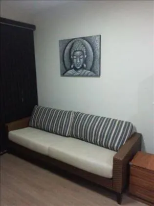 Apartamento para venda em Jardim Jalisco