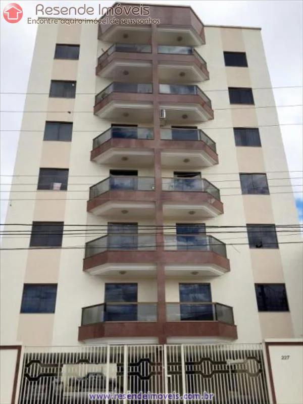 Foto 4 de 4 - Apartamento para venda em Vila Julieta