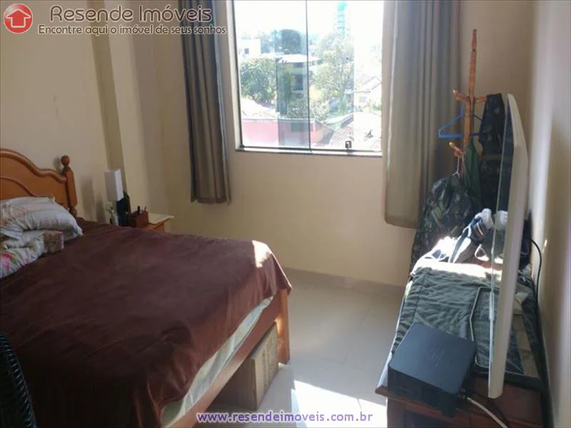 Foto 2 de 4 - Apartamento para venda em Vila Julieta