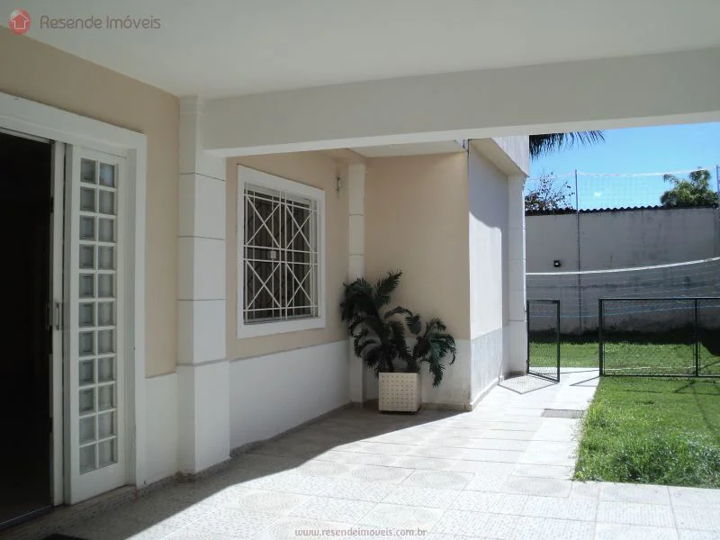 Foto 7 de 7 - Casa para aluguel em Alvorada