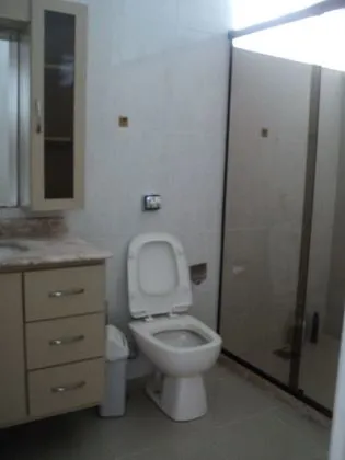 Casa para aluguel em Alvorada