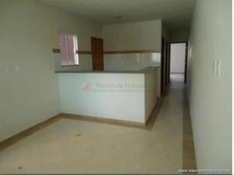 Foto 8 de 9 - Casa para venda em Parque Ipiranga