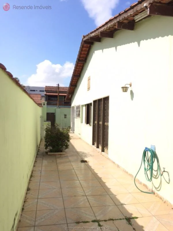 Foto 4 de 18 - Casa para venda em Morada da Colina