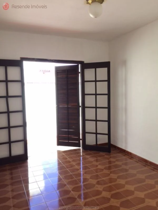 Foto 5 de 18 - Casa para venda em Morada da Colina