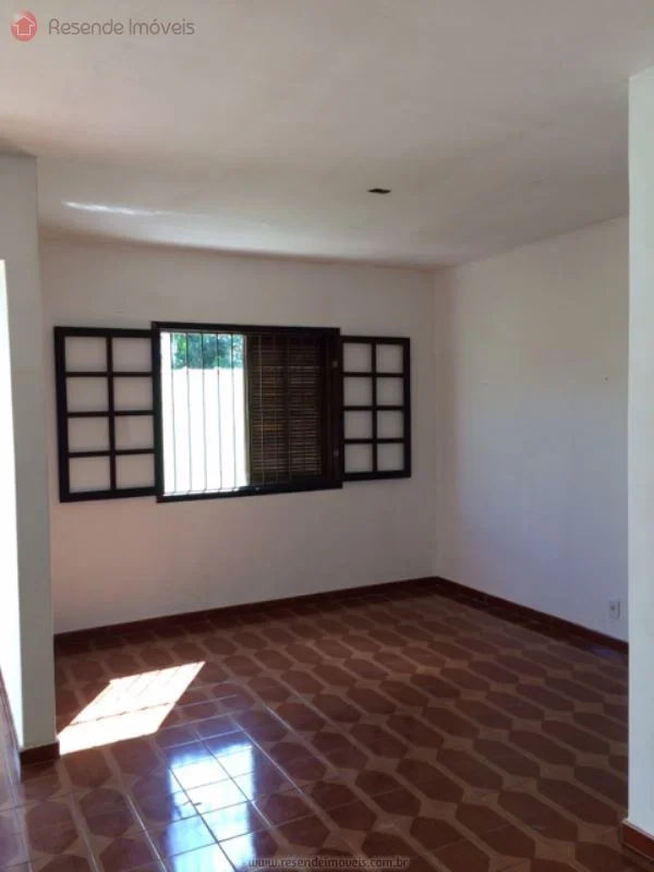 Foto 7 de 18 - Casa para venda em Morada da Colina