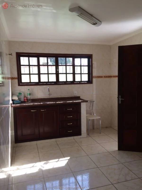 Foto 9 de 18 - Casa para venda em Morada da Colina