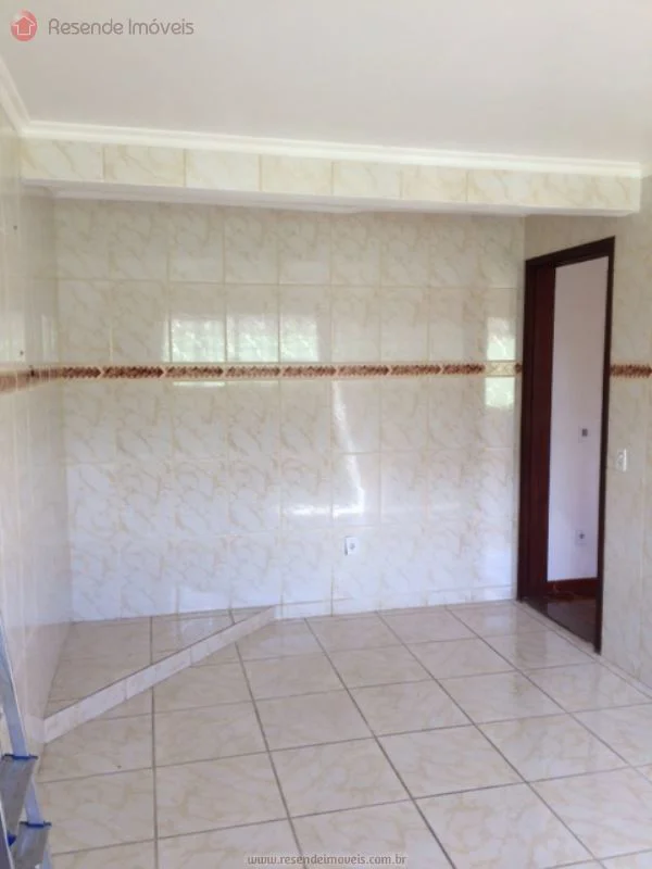 Foto 10 de 18 - Casa para venda em Morada da Colina