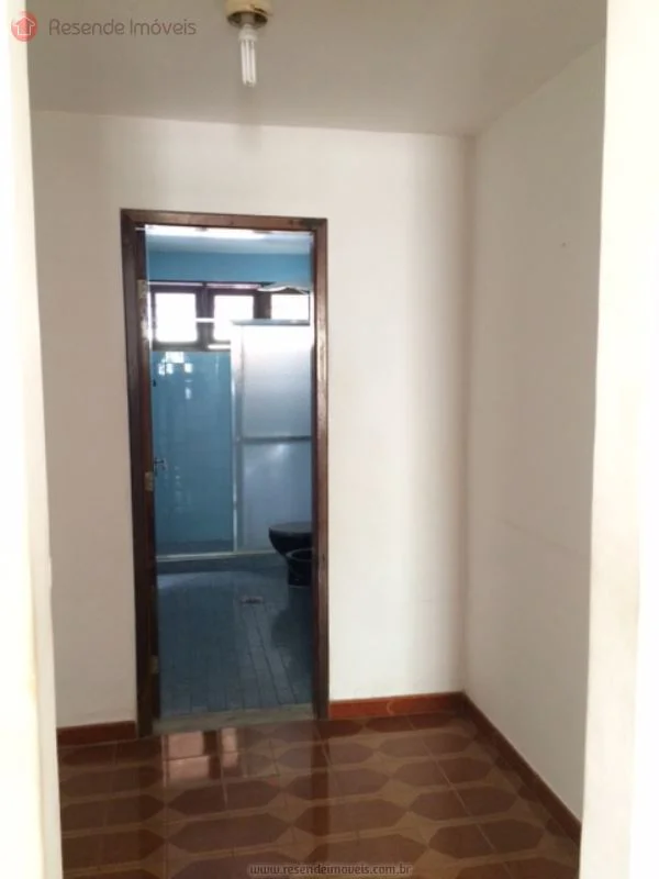 Foto 15 de 18 - Casa para venda em Morada da Colina