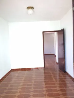 Casa para venda em Morada da Colina