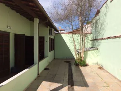 Casa para venda em Morada da Colina