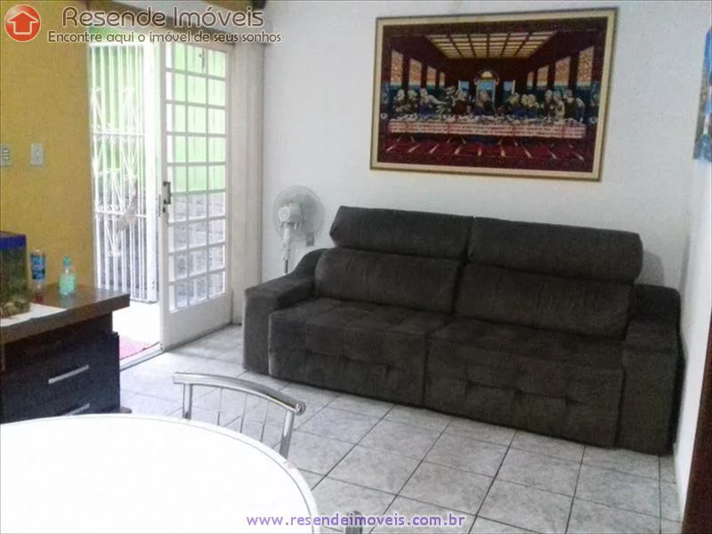 Foto 4 de 15 - Casa para venda em Boa Vista I