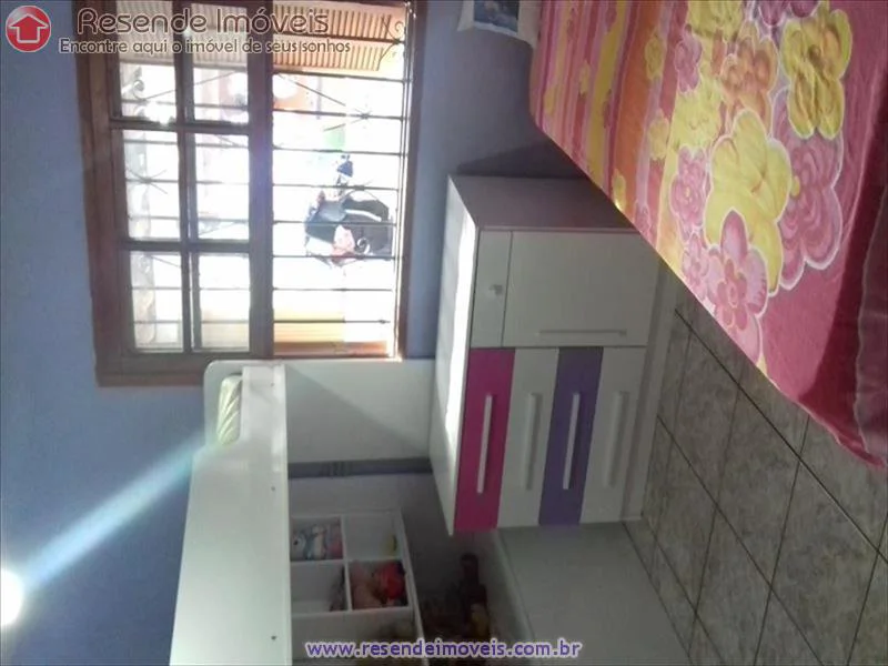 Foto 6 de 15 - Casa para venda em Boa Vista I