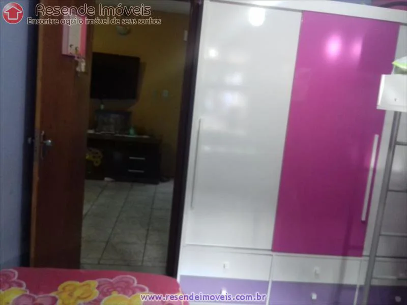 Foto 8 de 15 - Casa para venda em Boa Vista I