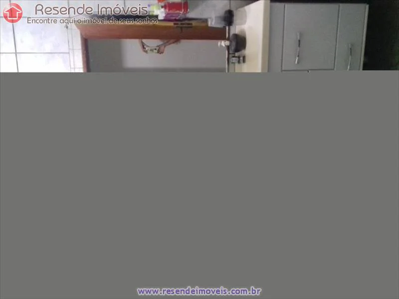 Foto 11 de 15 - Casa para venda em Boa Vista I