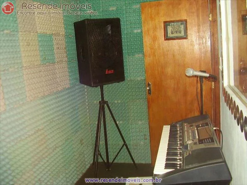 Foto 15 de 15 - Casa para venda em Boa Vista I