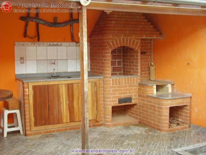 Foto 13 de 15 - Casa para venda em Boa Vista I