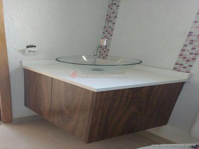 Foto 13 de 16 - Casa para venda em Parque Ipiranga II