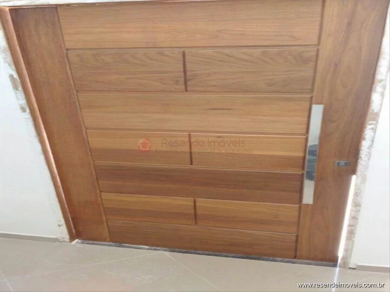 Foto 14 de 16 - Casa para venda em Parque Ipiranga II