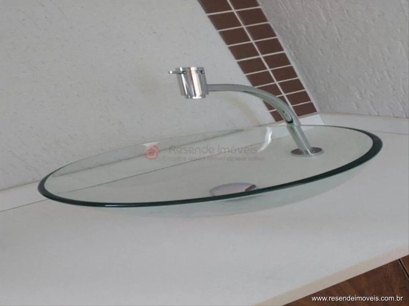 Foto 12 de 16 - Casa para venda em Parque Ipiranga II