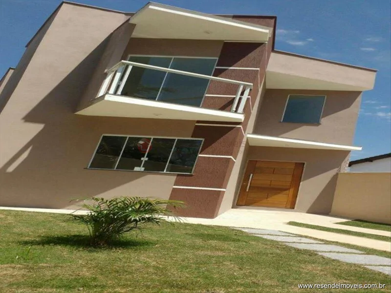 Foto 16 de 16 - Casa para venda em Parque Ipiranga II