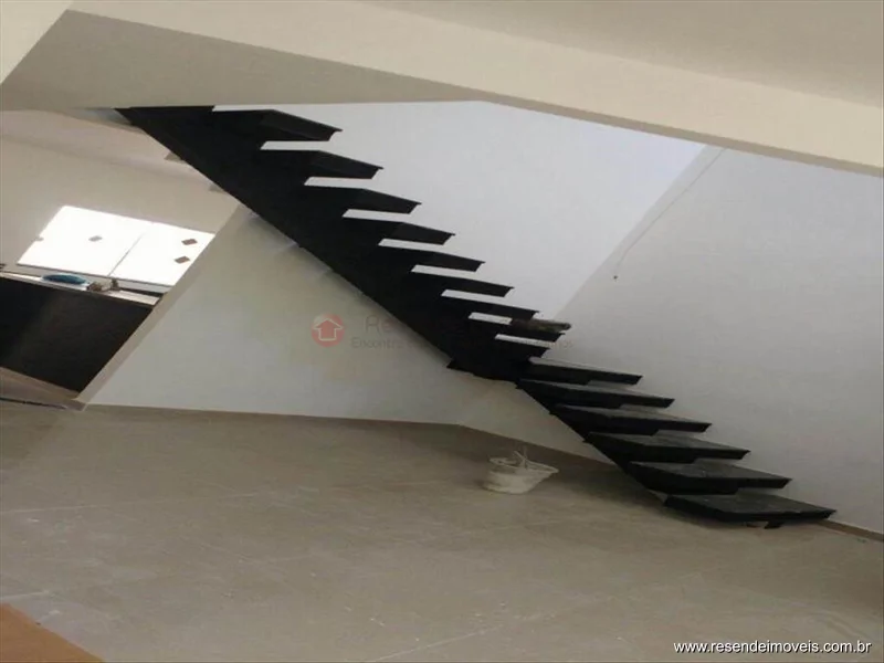 Foto 2 de 16 - Casa para venda em Parque Ipiranga II