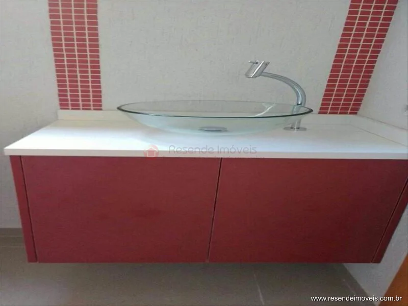 Foto 6 de 16 - Casa para venda em Parque Ipiranga II