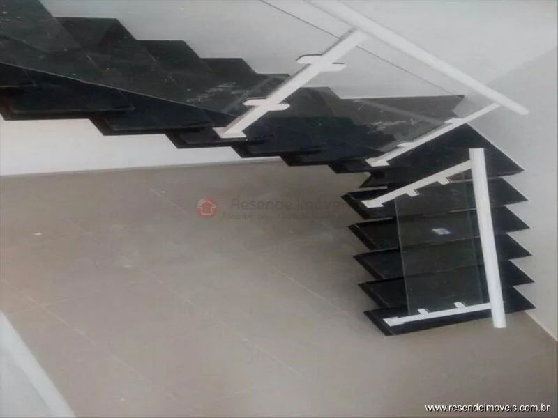 Foto 4 de 16 - Casa para venda em Parque Ipiranga II