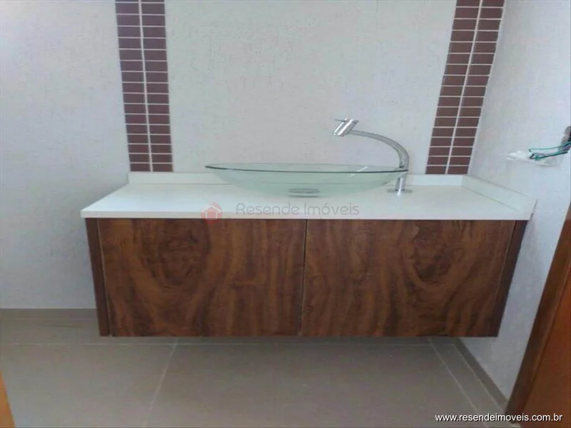 Foto 11 de 16 - Casa para venda em Parque Ipiranga II