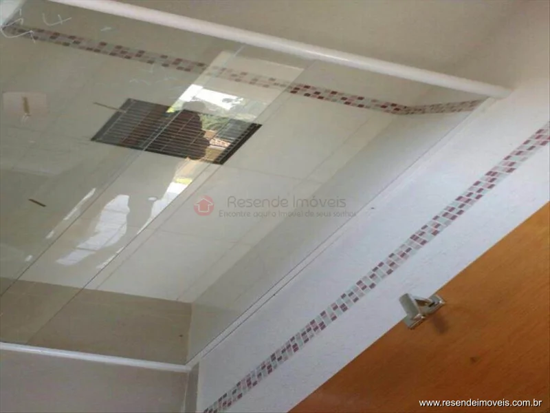 Foto 5 de 16 - Casa para venda em Parque Ipiranga II