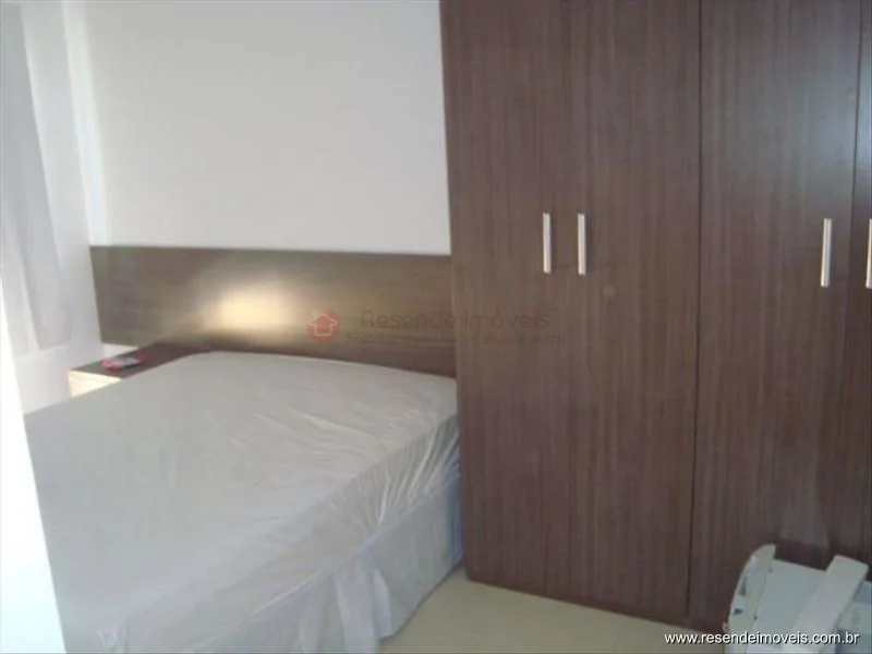 Foto 7 de 8 - Apartamento para venda em Jardim Jalisco