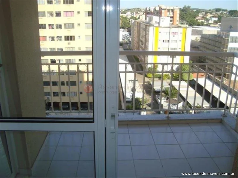 Foto 4 de 8 - Apartamento para venda em Jardim Jalisco