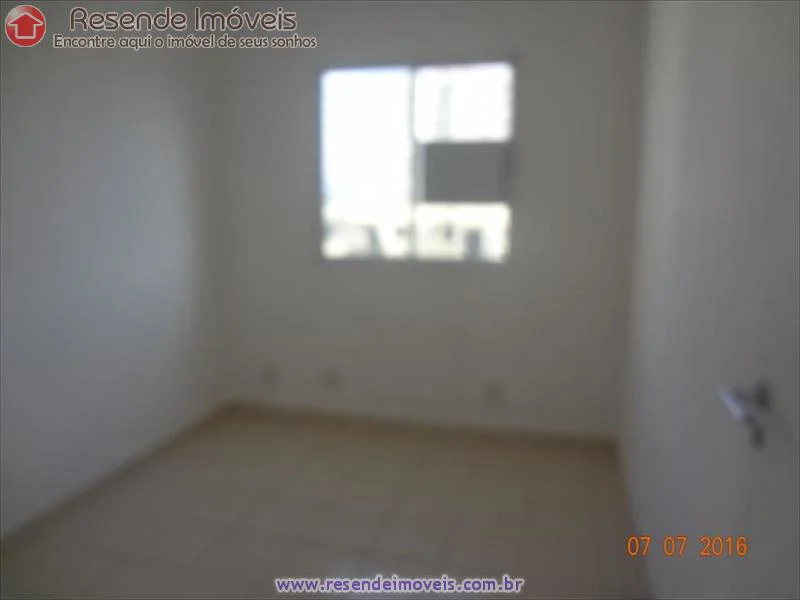 Foto 5 de 8 - Apartamento para venda em Jardim Jalisco