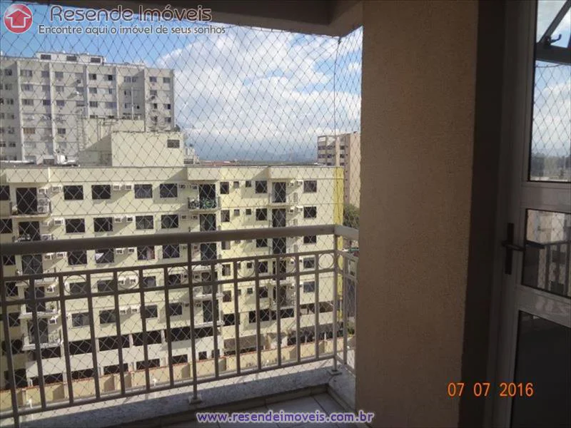 Foto 8 de 8 - Apartamento para venda em Jardim Jalisco