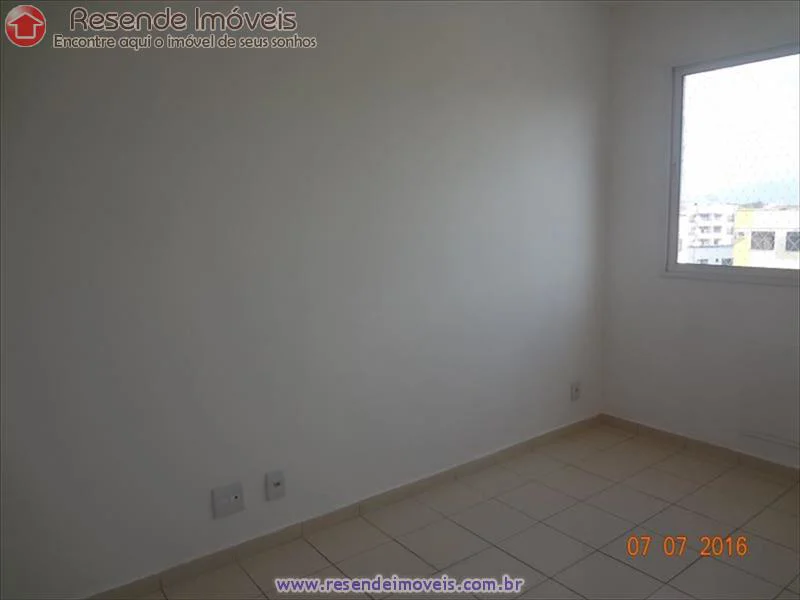 Foto 6 de 8 - Apartamento para venda em Jardim Jalisco