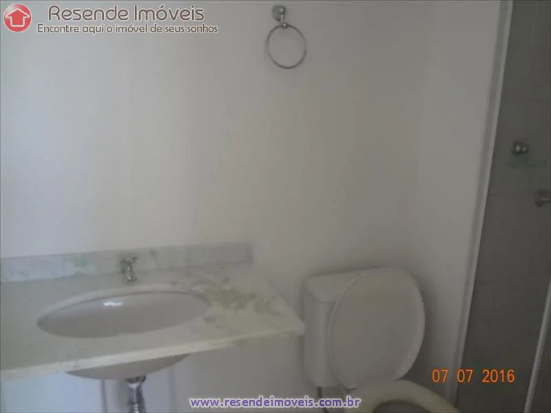 Foto 7 de 8 - Apartamento para venda em Jardim Jalisco