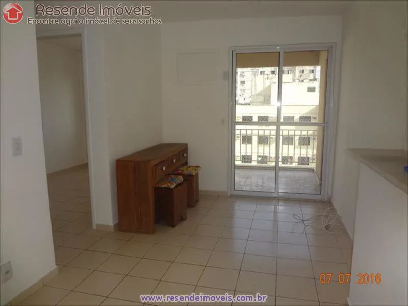 Foto 2 de 8 - Apartamento para venda em Jardim Jalisco