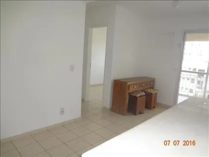 Apartamento para venda em Jardim Jalisco