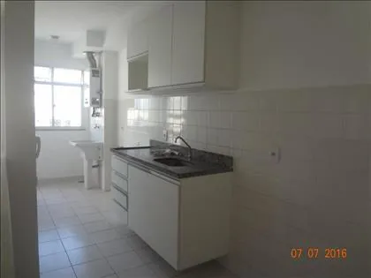 Apartamento para venda em Jardim Jalisco