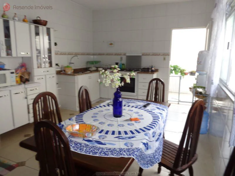 Foto 3 de 4 - Casa para venda em Jardim Jalisco