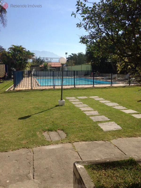 Foto 2 de 9 - Apartamento para aluguel em Jardim Jalisco